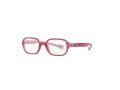 Ray-Ban Glasögon RY 9074V 3877