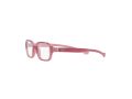 Ray-Ban Glasögon RY 9074V 3877