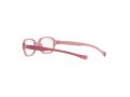 Ray-Ban Glasögon RY 9074V 3877