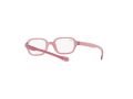 Ray-Ban Glasögon RY 9074V 3877