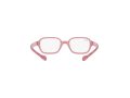 Ray-Ban Glasögon RY 9074V 3877