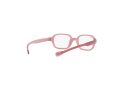 Ray-Ban Glasögon RY 9074V 3877