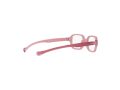 Ray-Ban Glasögon RY 9074V 3877