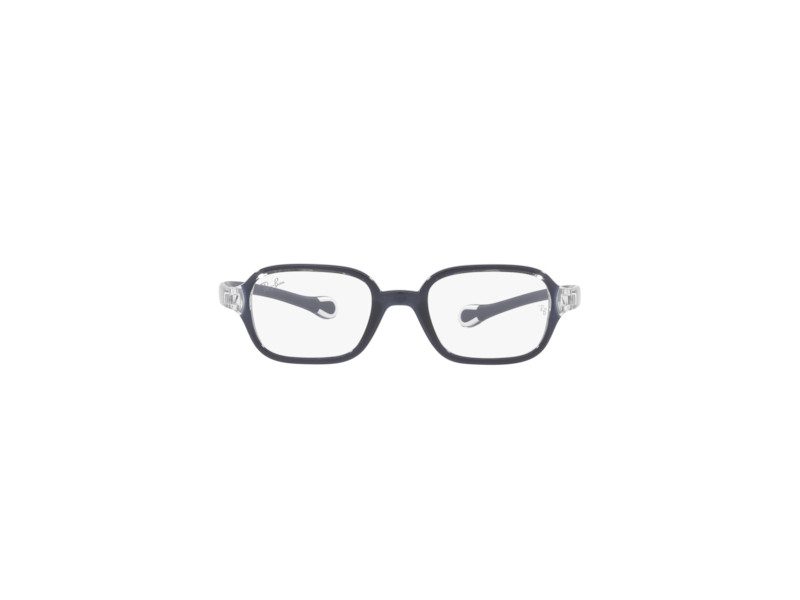 Ray-Ban Glasögon RY 9074V 3881