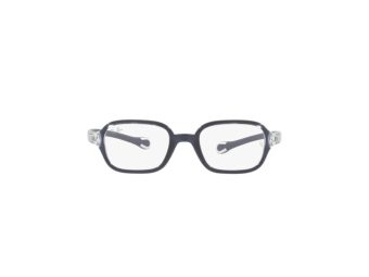 Ray-Ban Glasögon RY 9074V 3881