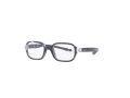 Ray-Ban Glasögon RY 9074V 3881