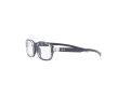 Ray-Ban Glasögon RY 9074V 3881