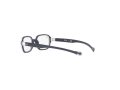 Ray-Ban Glasögon RY 9074V 3881