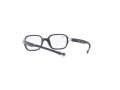 Ray-Ban Glasögon RY 9074V 3881