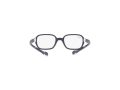 Ray-Ban Glasögon RY 9074V 3881