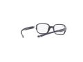 Ray-Ban Glasögon RY 9074V 3881