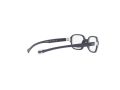 Ray-Ban Glasögon RY 9074V 3881