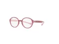 Ray-Ban Glasögon RY 9075V 3877