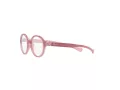 Ray-Ban Glasögon RY 9075V 3877
