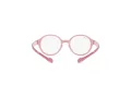 Ray-Ban Glasögon RY 9075V 3877