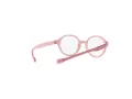 Ray-Ban Glasögon RY 9075V 3877