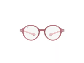 Ray-Ban Glasögon RY 9075V 3877