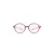 Ray-Ban Glasögon RY 9075V 3877