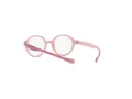 Ray-Ban Glasögon RY 9075V 3877