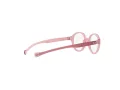 Ray-Ban Glasögon RY 9075V 3877