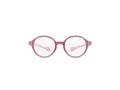 Ray-Ban Glasögon RY 9075V 3877