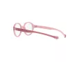 Ray-Ban Glasögon RY 9075V 3877