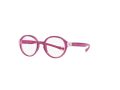 Ray-Ban Glasögon RY 9075V 3878