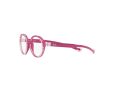 Ray-Ban Glasögon RY 9075V 3878