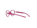 Ray-Ban Glasögon RY 9075V 3878