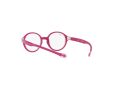 Ray-Ban Glasögon RY 9075V 3878