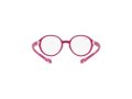 Ray-Ban Glasögon RY 9075V 3878