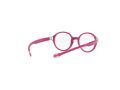 Ray-Ban Glasögon RY 9075V 3878