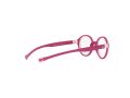 Ray-Ban Glasögon RY 9075V 3878