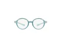 Ray-Ban Glasögon RY 9075V 3879