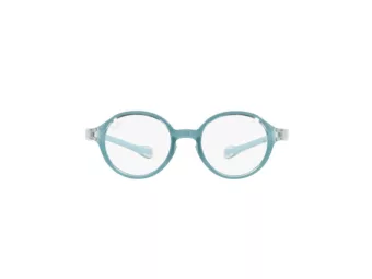 Ray-Ban Glasögon RY 9075V 3879