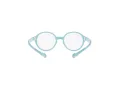 Ray-Ban Glasögon RY 9075V 3879