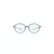 Ray-Ban Glasögon RY 9075V 3879