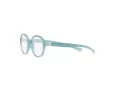 Ray-Ban Glasögon RY 9075V 3879