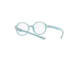 Ray-Ban Glasögon RY 9075V 3879