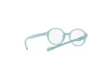 Ray-Ban Glasögon RY 9075V 3879