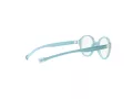 Ray-Ban Glasögon RY 9075V 3879