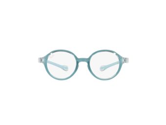 Ray-Ban Glasögon RY 9075V 3879