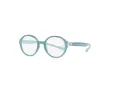 Ray-Ban Glasögon RY 9075V 3879
