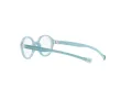 Ray-Ban Glasögon RY 9075V 3879