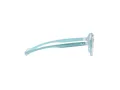 Ray-Ban Glasögon RY 9075V 3879