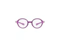 Ray-Ban Glasögon RY 9075V 3880