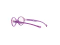 Ray-Ban Glasögon RY 9075V 3880