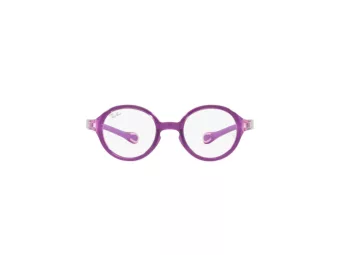 Ray-Ban Glasögon RY 9075V 3880