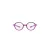 Ray-Ban Glasögon RY 9075V 3880