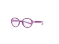 Ray-Ban Glasögon RY 9075V 3880